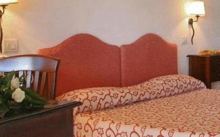 Relais Masseria Serritella