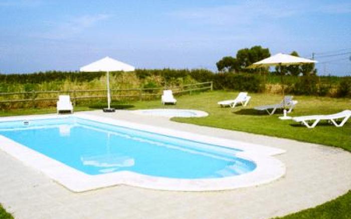 Monte Das Alpenduradas