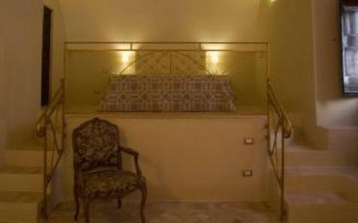 Palazzo Viceconte