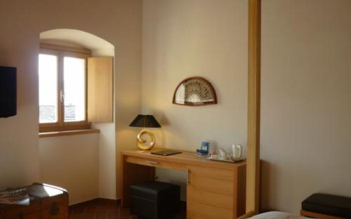 Relais Palazzo Lodron