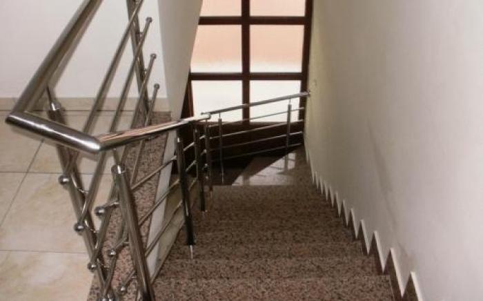 Pansion Villa Cancar