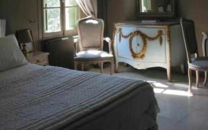 Le Relais Des Chartreuses