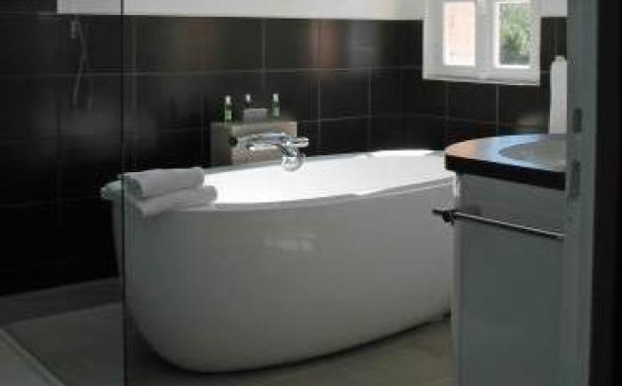 Le Relais Des Chartreuses