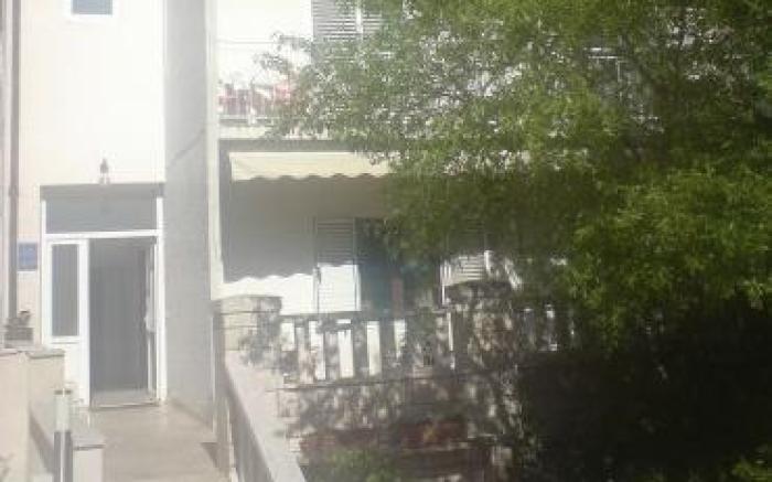 Agava Apartments Begic