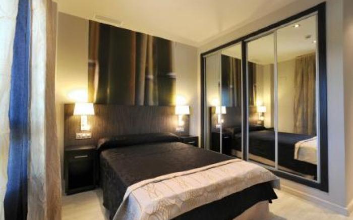 Leo Deluxe Punta Umbria