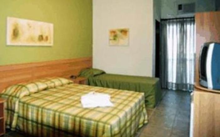 Hotel Vicino al Mare