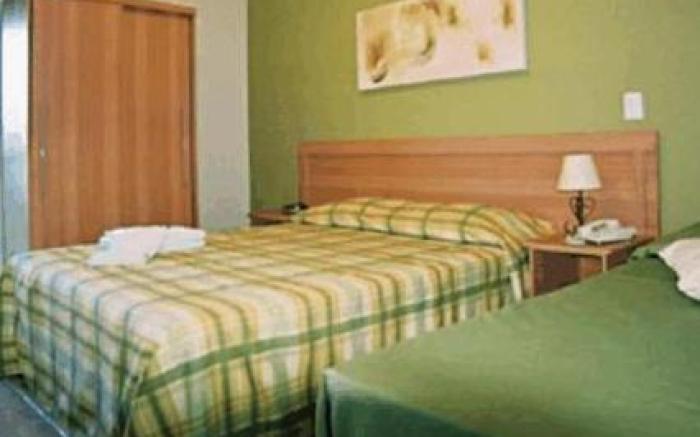 Hotel Vicino al Mare