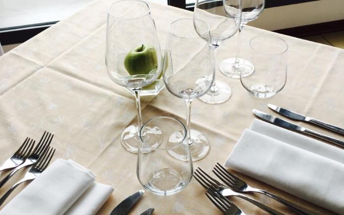 Hotel New Friuli