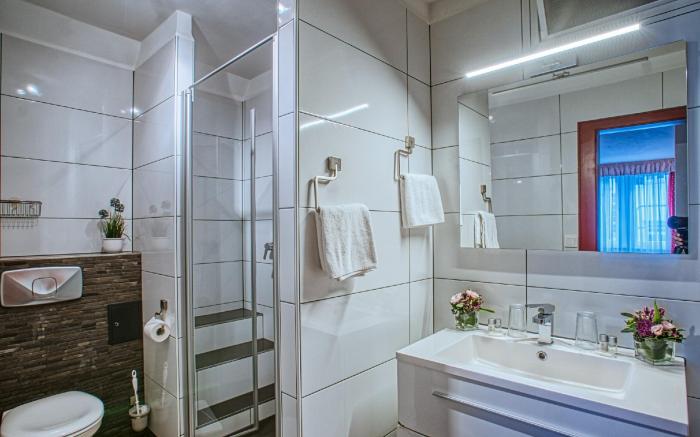 Hotel Laterne