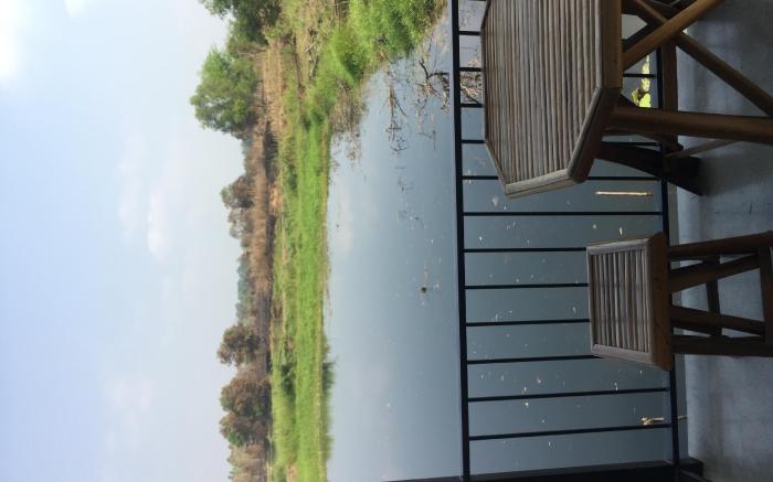 Kabinburi Resorts
