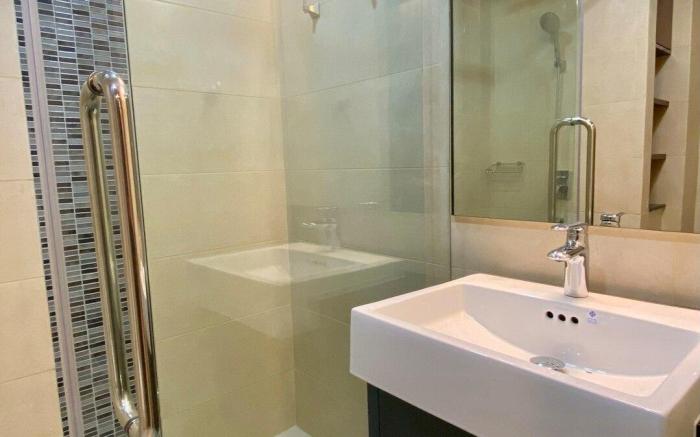 Escape Condominiums Beachfront suite 2bedroom-E276