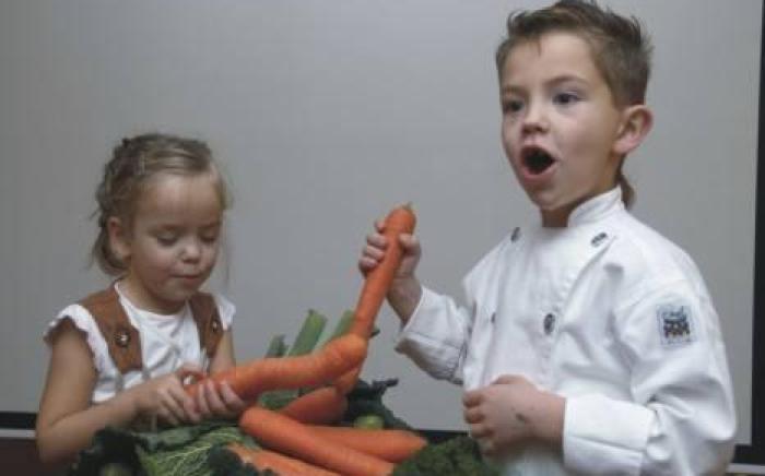 Hotel Zum Anker-THULLs Restaurant