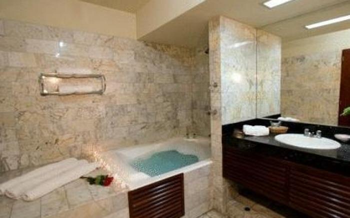 La Paz Apart Hotel