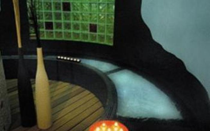 Linta Hotel Wellness & Spa