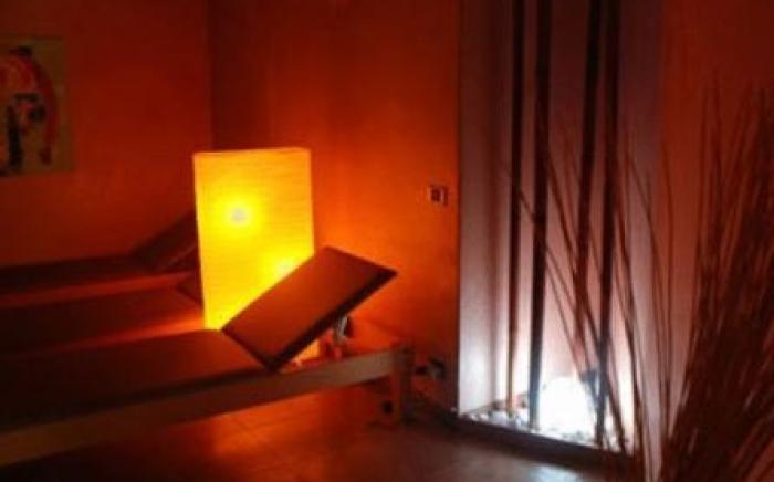 Linta Hotel Wellness & Spa