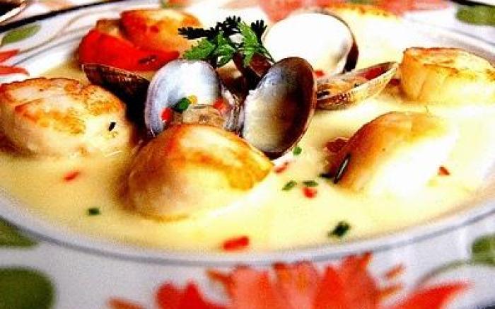 Logis Hotel de la Nivelle