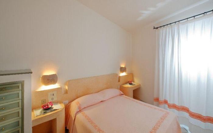 Swadeshi Green Park Hotel
