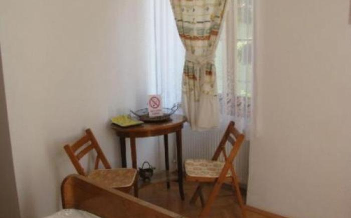 La Teo Pensiune si Pivnita