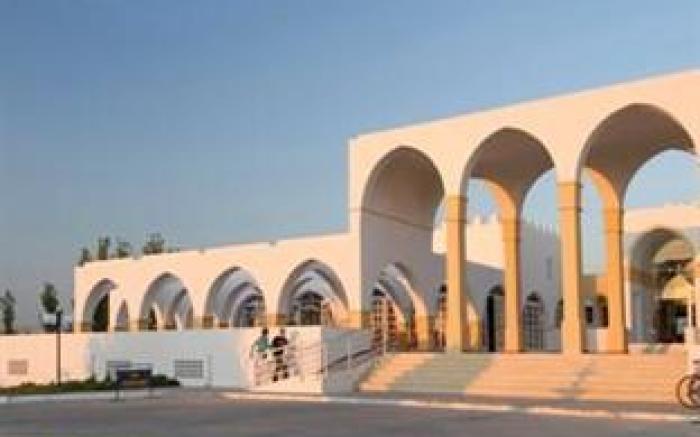 Platanista Hotel