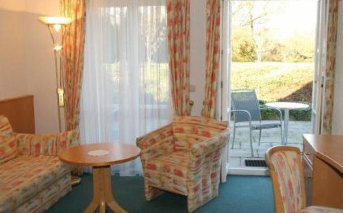 Kreuz-Post Hotel-Restaurant-SPA