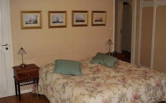 Sodra Hotellet