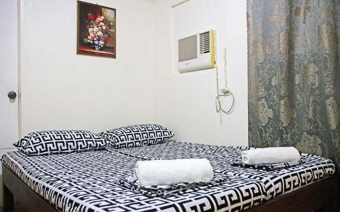 Thirdy's Place Hostel