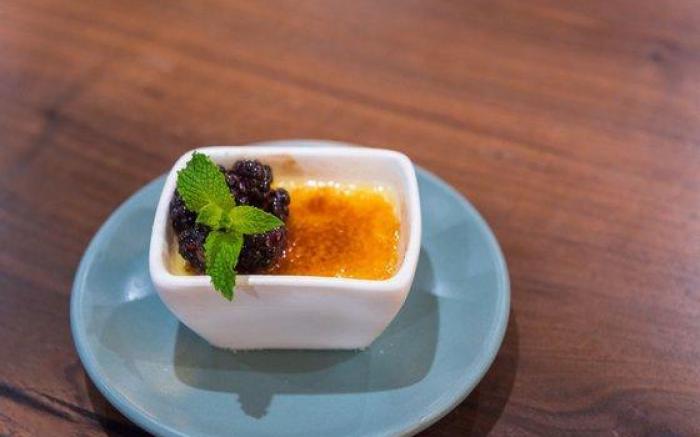 Hotel Indigo Frisco By IHG