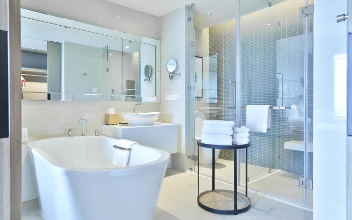 Holiday Inn & Suites Rayong City Centre By IHG