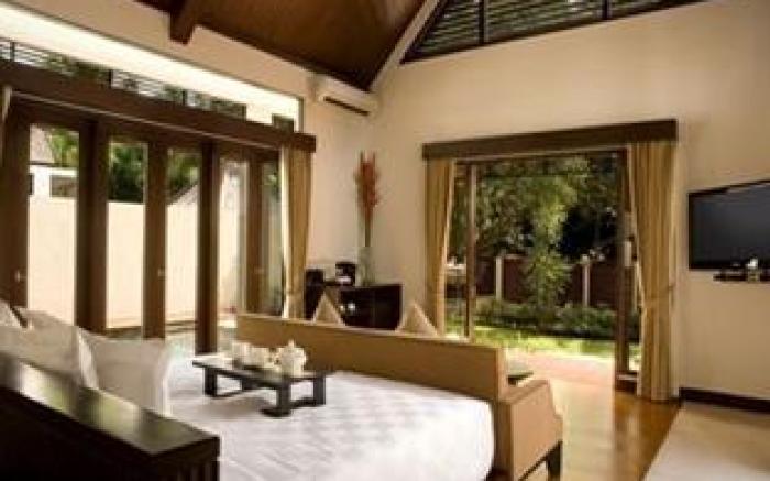 The Old Imperial Hotel Youghal