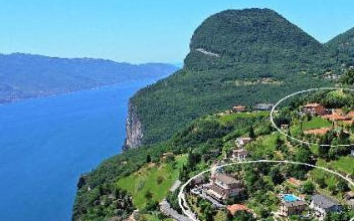 Village Hotel Lucia