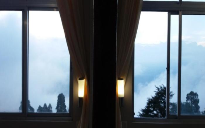 Darjeeling Heights Homestay