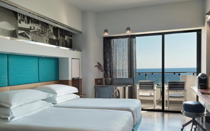 Esperos Palace Resort & Spa