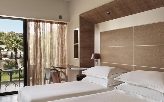 Esperos Palace Resort & Spa