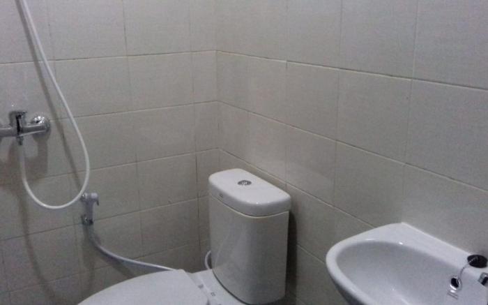 Glory Guesthouse