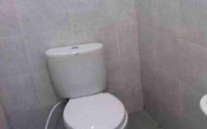 Glory Guesthouse