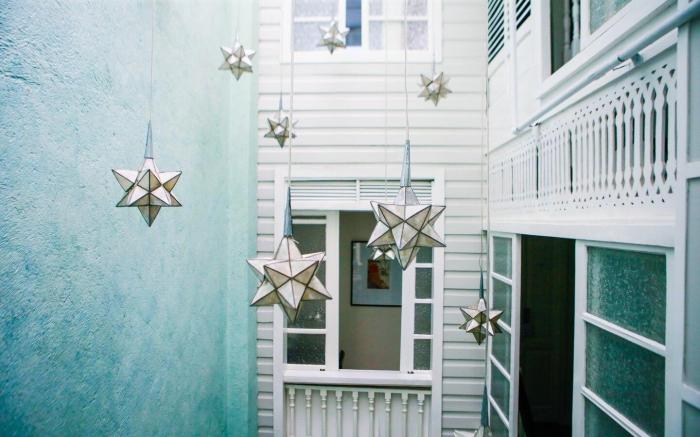 Charming Home for Staycation with 5BR,Pet Friendly