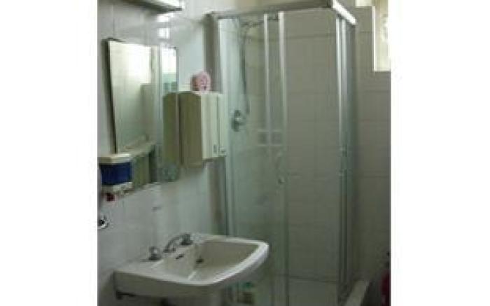 Albergo Centrale