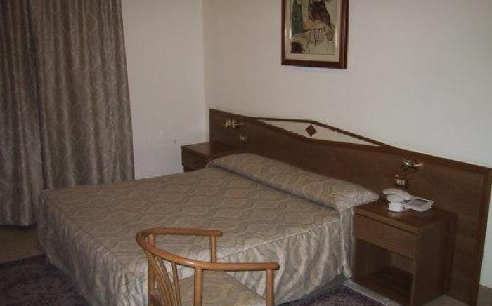 Albergo Italia