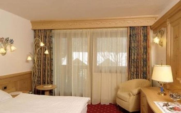 Kristiania Pure Nature Hotel & Spa