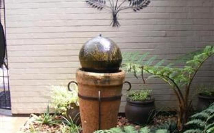 Ama Zulu Guesthouse and Safaris