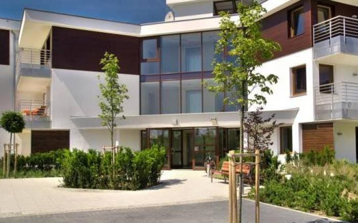 Na Klifie, Sun & Snow