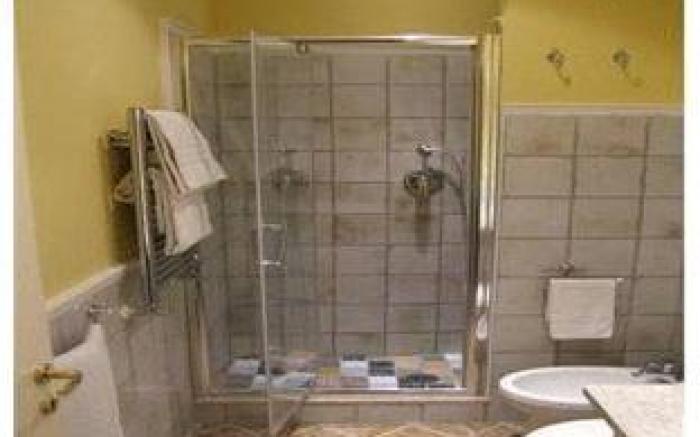 B&B Delle Palme