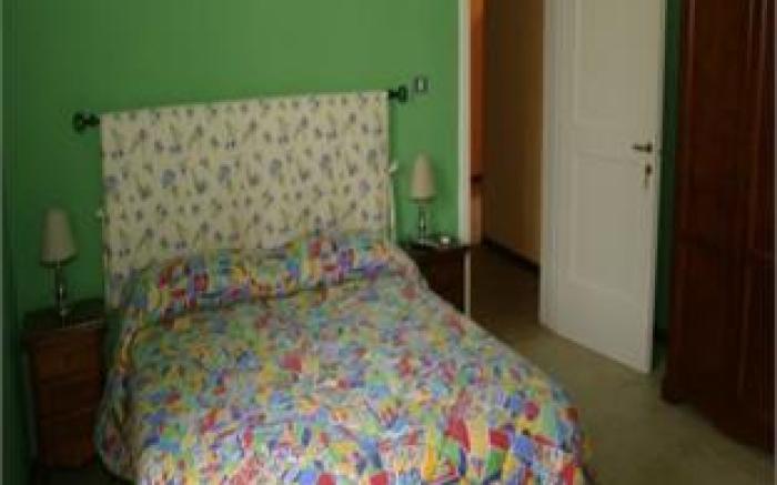 B&B Dimora San Vincenzo