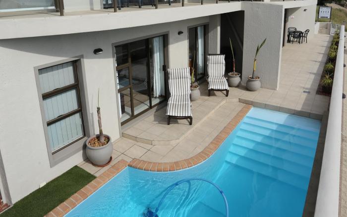 Bartnique Guesthouse