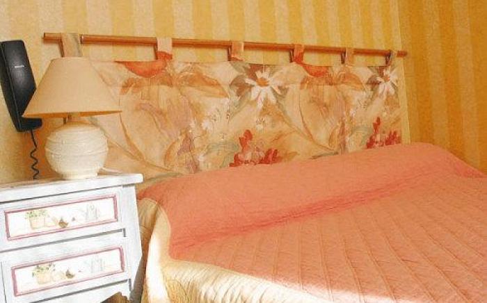 Hotel Beausejour