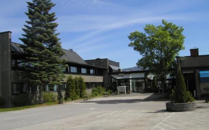 Bø Hotel