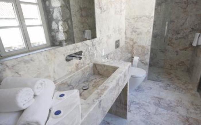 Boutique Hotel Astoria