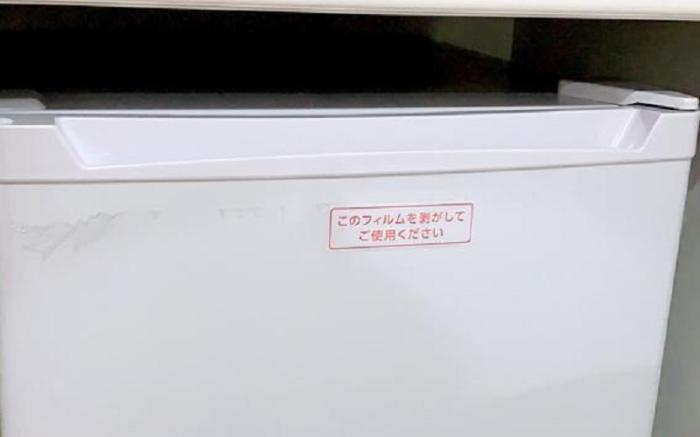 FB, free Wi-Fi, Subway 5 mins, 3 bedrooms, Kitchen