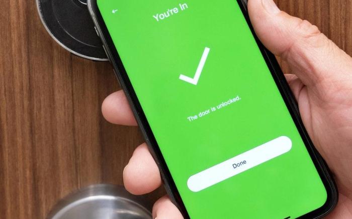 Courtyard by Marriott Atlanta Duluth Downtown