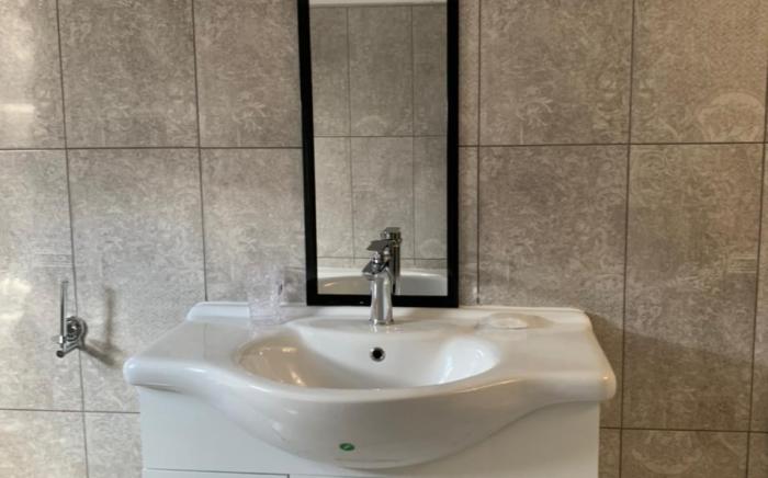 Kimberley Boutique Guest Lodge